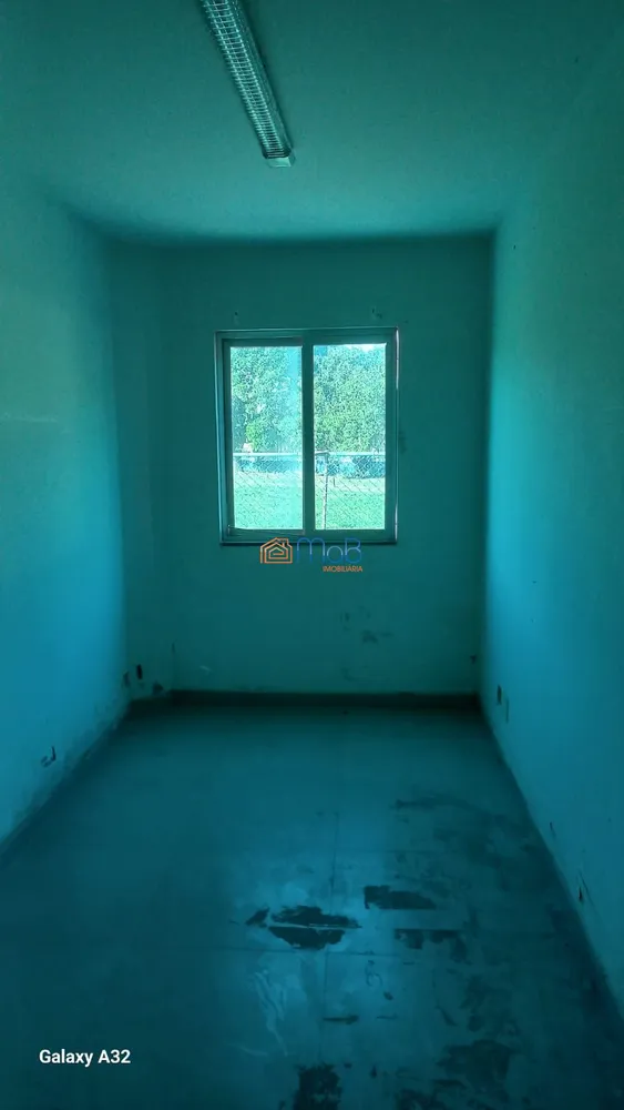 Depósito-Galpão, 1650 m² - Foto 36