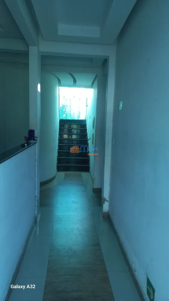 Depósito-Galpão, 1650 m² - Foto 15