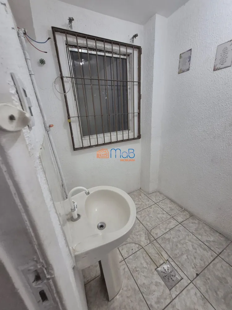 Sala-Conjunto, 25 m² - Foto 10
