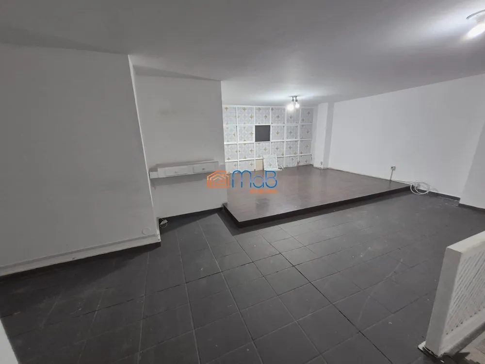 Sala-Conjunto, 25 m² - Foto 2