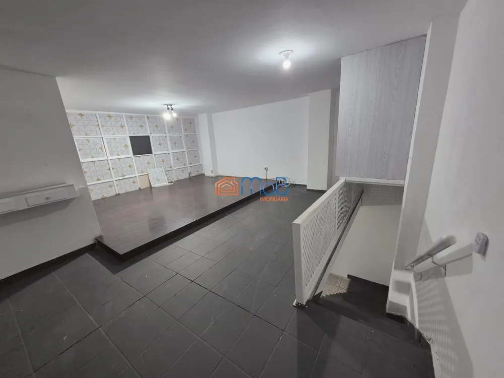 Sala-Conjunto, 25 m² - Foto 5