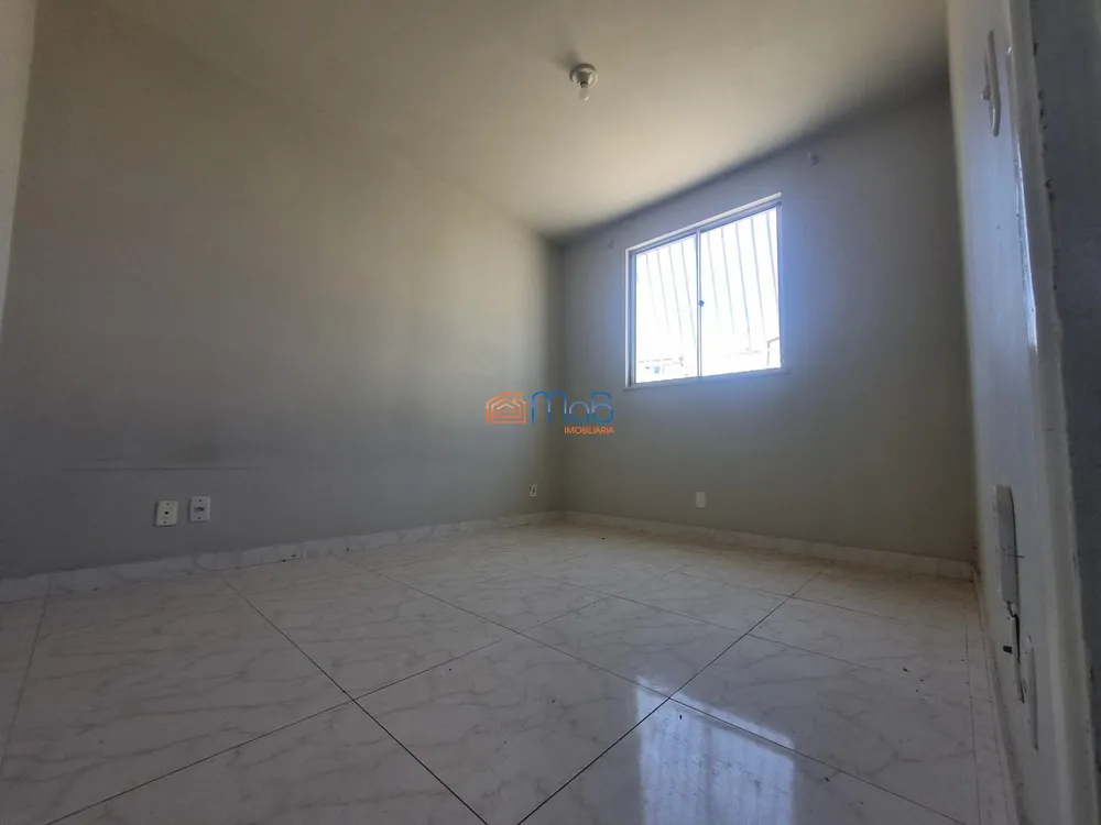 Apartamento, 2 quartos, 48 m² - Foto 4