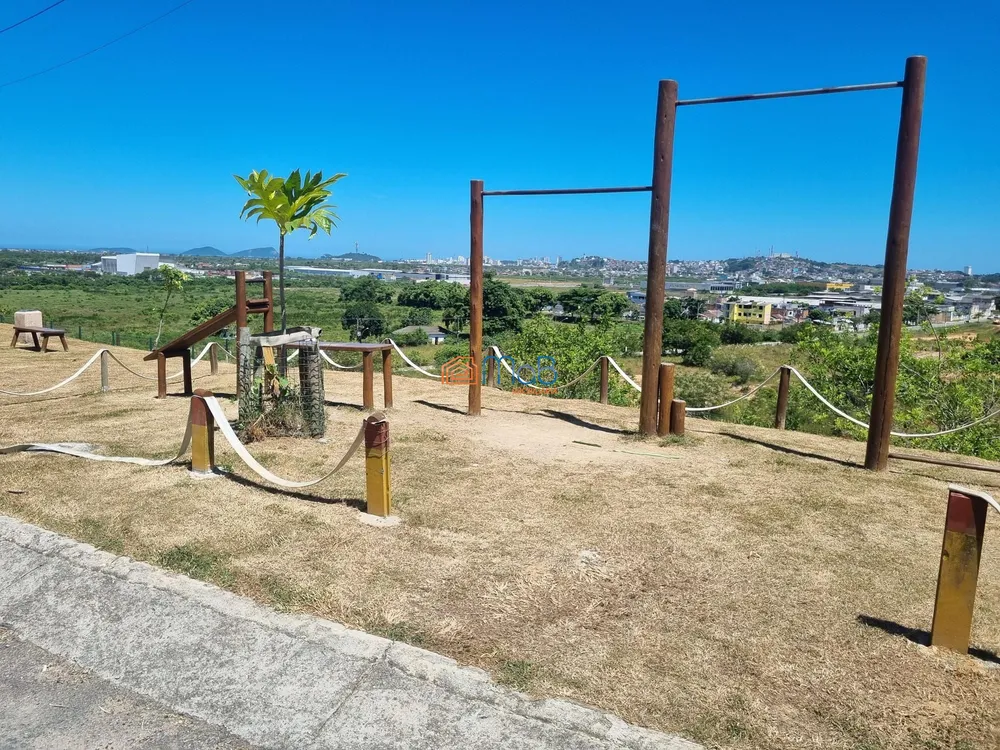 Apartamento, 2 quartos, 48 m² - Foto 12