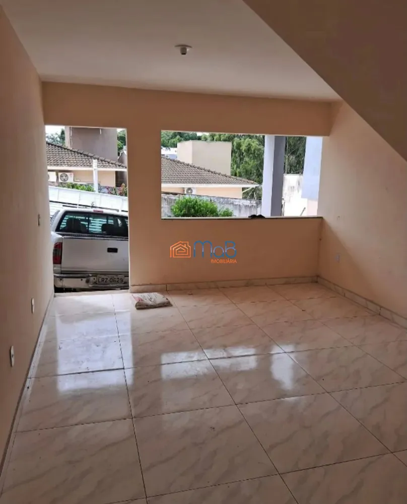 Casa, 3 quartos, 124 m² - Foto 6