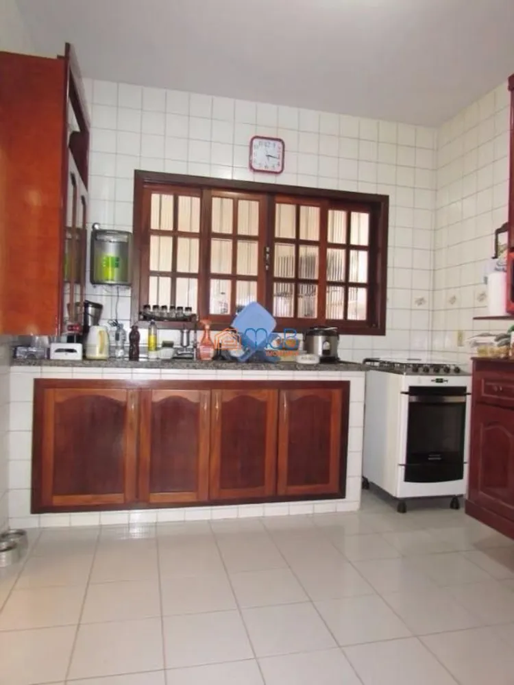 Casa, 2 quartos, 180 m² - Foto 6