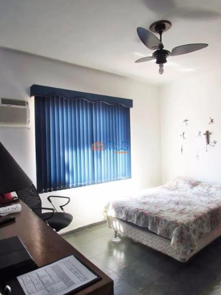 Casa, 2 quartos, 180 m² - Foto 12
