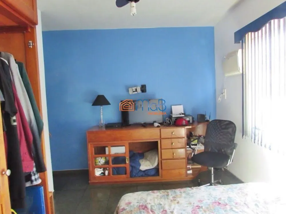 Casa, 2 quartos, 180 m² - Foto 14