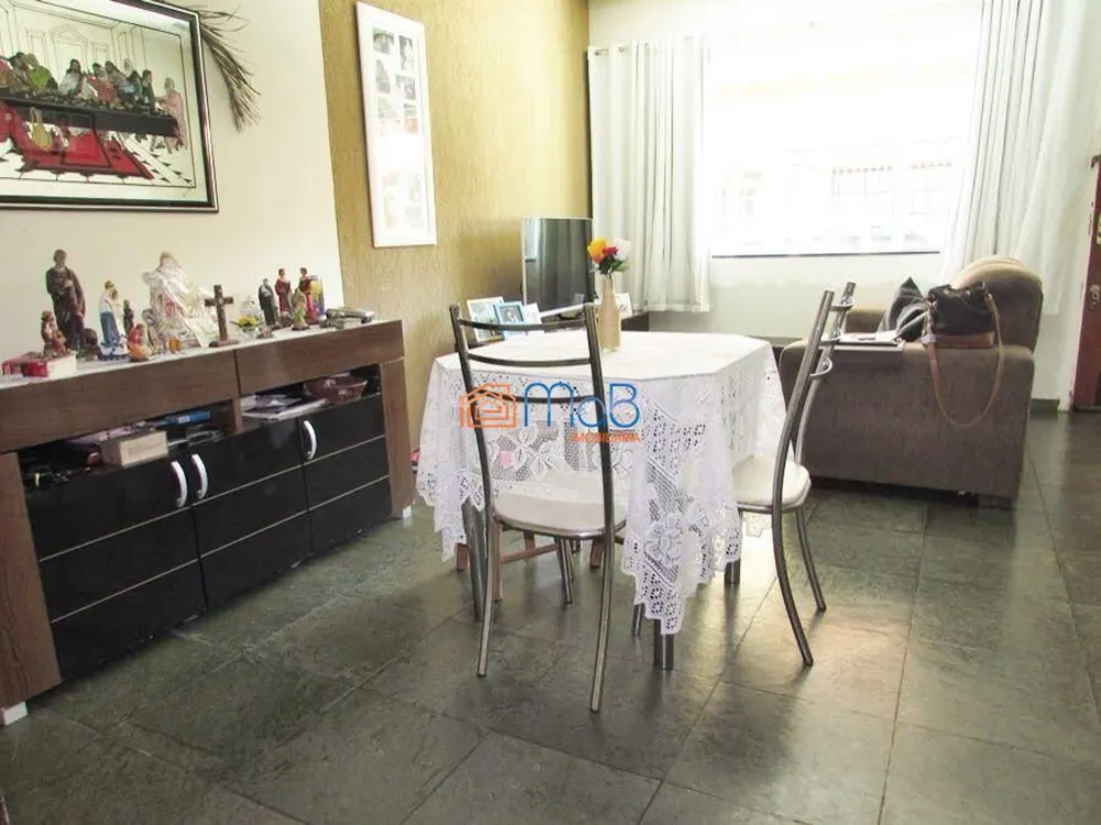 Casa, 2 quartos, 180 m² - Foto 7