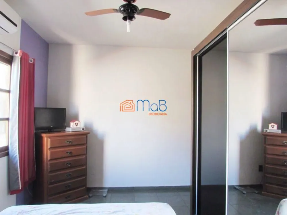 Casa, 2 quartos, 180 m² - Foto 11