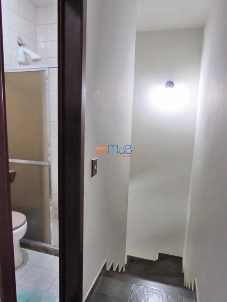 Casa, 2 quartos, 180 m² - Foto 10