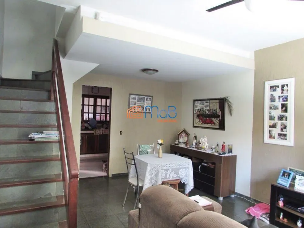Casa, 2 quartos, 180 m² - Foto 24