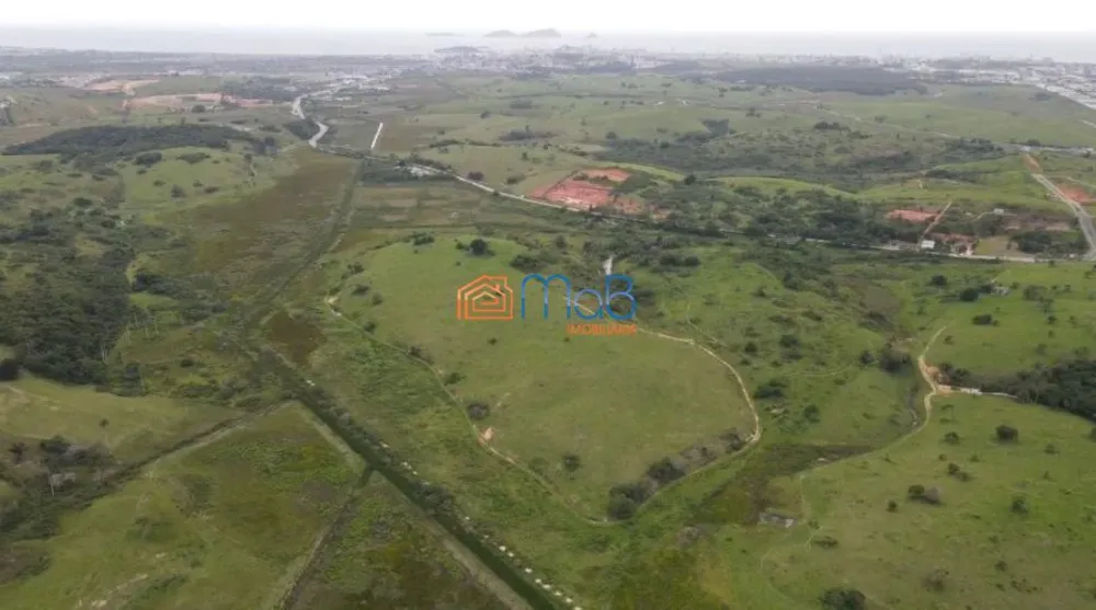 Terreno, 62 hectares - Foto 7
