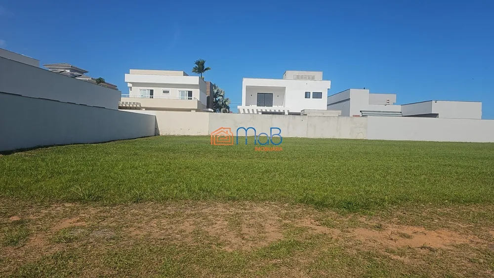 Terreno, 466 m² - Foto 1