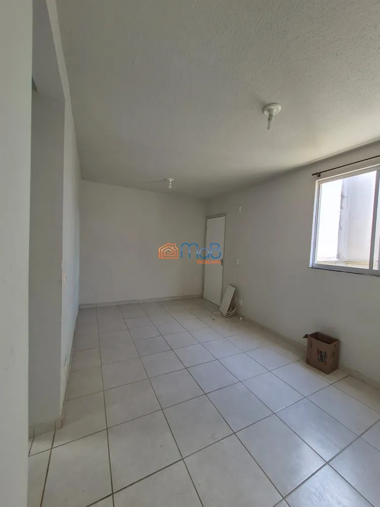 Apartamento, 2 quartos, 55 m² - Foto 19