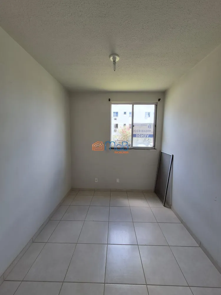 Apartamento, 2 quartos, 55 m² - Foto 29
