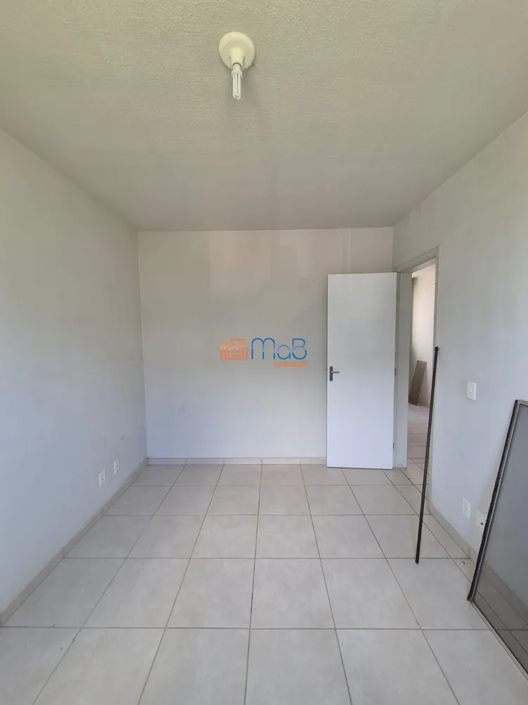 Apartamento, 2 quartos, 55 m² - Foto 26