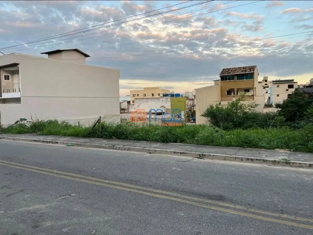 Terreno, 360 m² - Foto 1