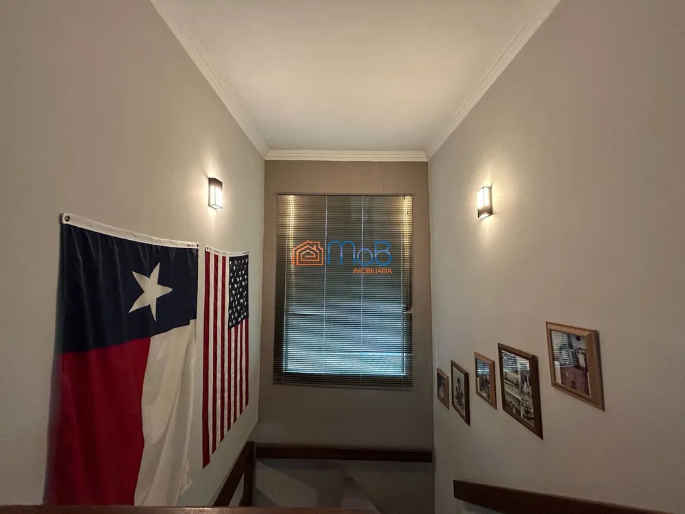 Casa, 5 quartos, 312 m² - Foto 7