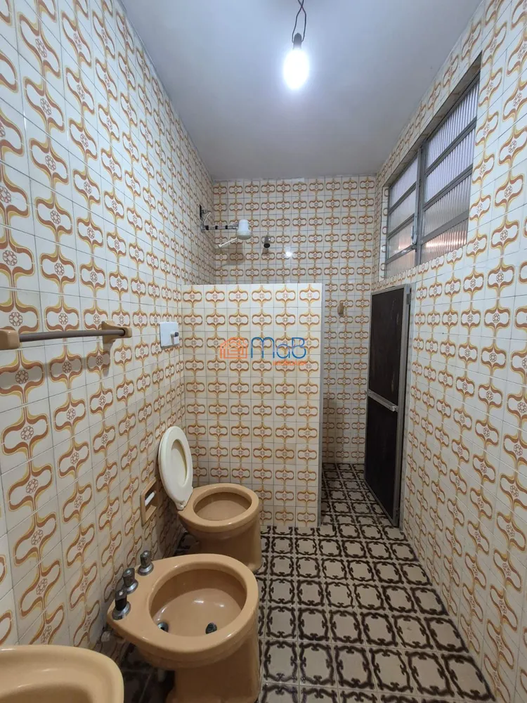 Apartamento, 2 quartos, 70 m² - Foto 13