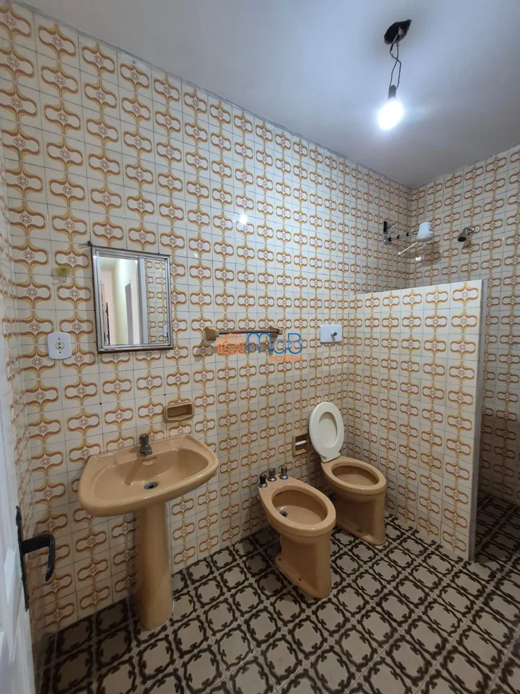 Apartamento, 2 quartos, 70 m² - Foto 19