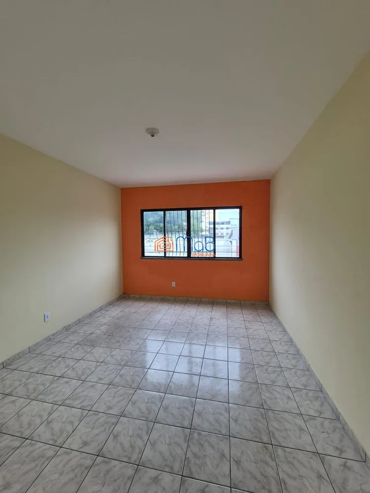 Apartamento, 2 quartos, 70 m² - Foto 8