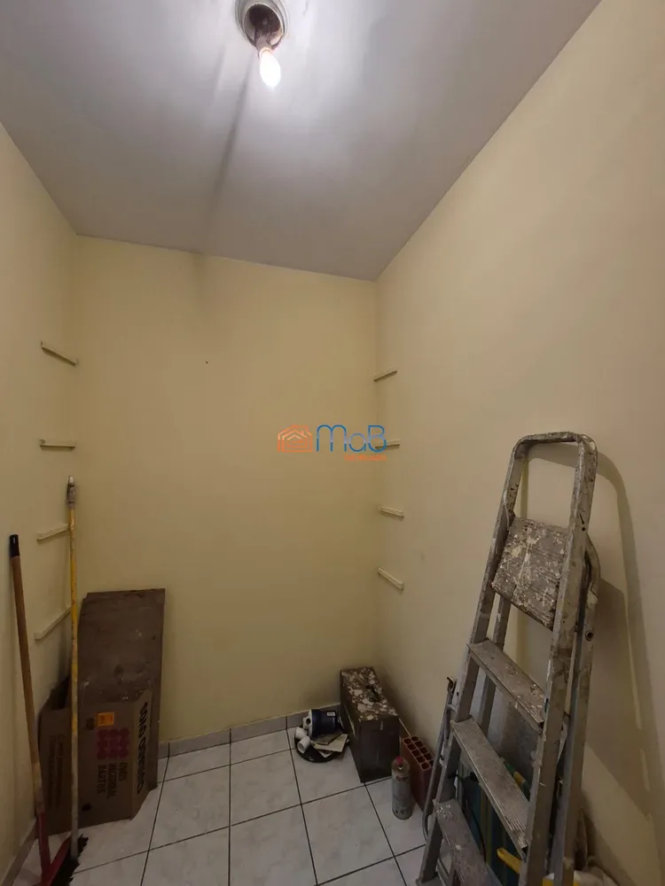 Apartamento, 2 quartos, 70 m² - Foto 11