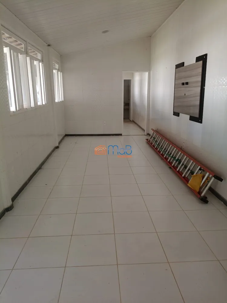 Casa, 1 quarto, 362 m² - Foto 7