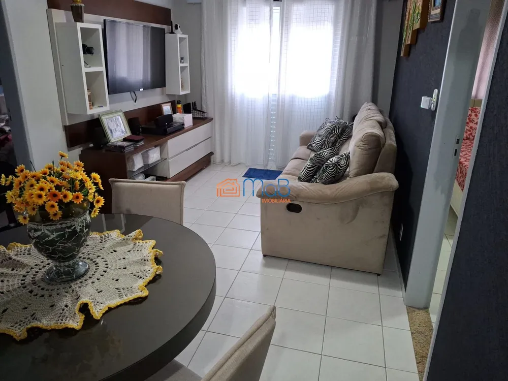 Casa, 4 quartos, 251 m² - Foto 10