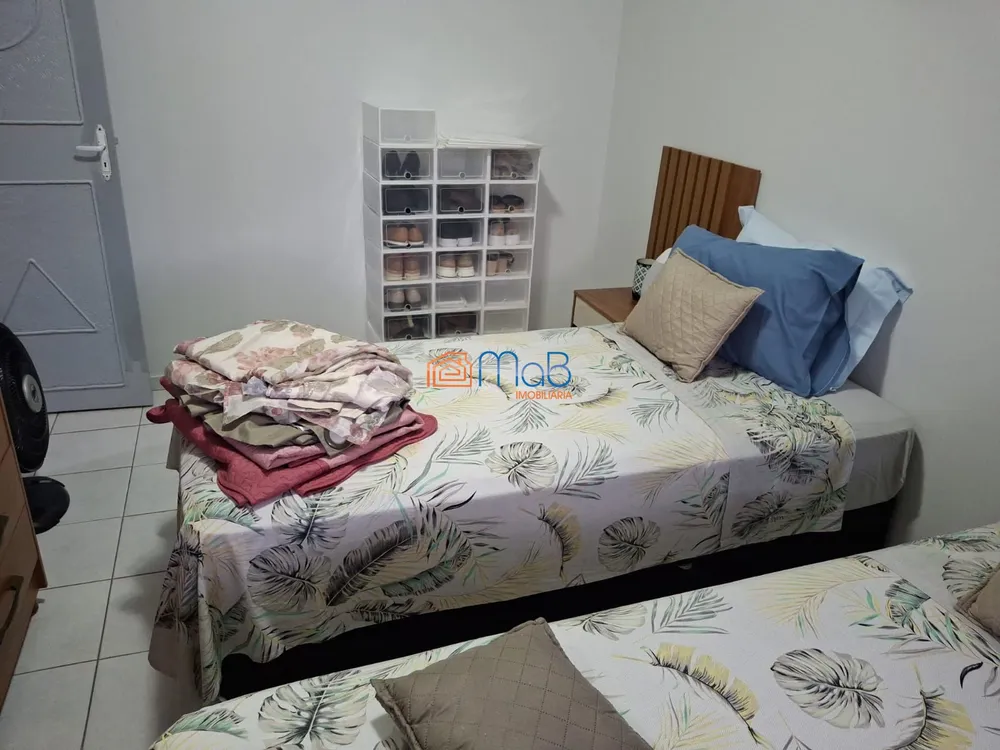 Casa, 4 quartos, 251 m² - Foto 26
