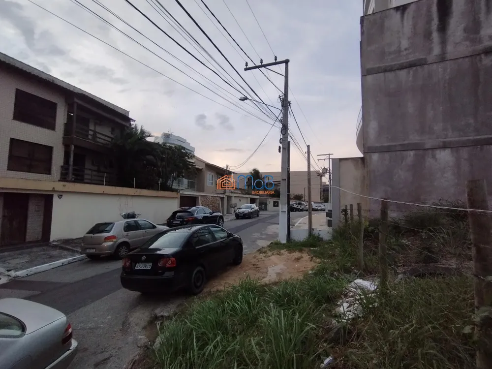 Terreno, 403 m² - Foto 3