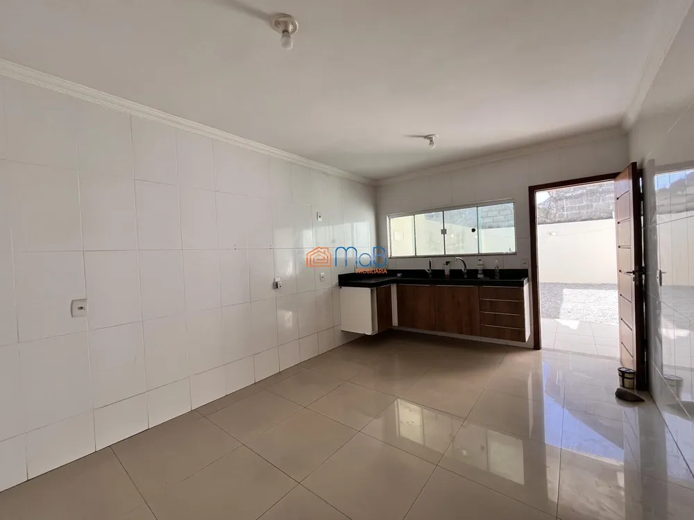 Apartamento, 3 quartos, 161 m² - Foto 1