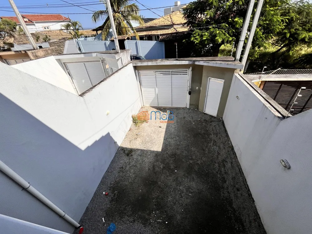 Apartamento, 3 quartos, 161 m² - Foto 19