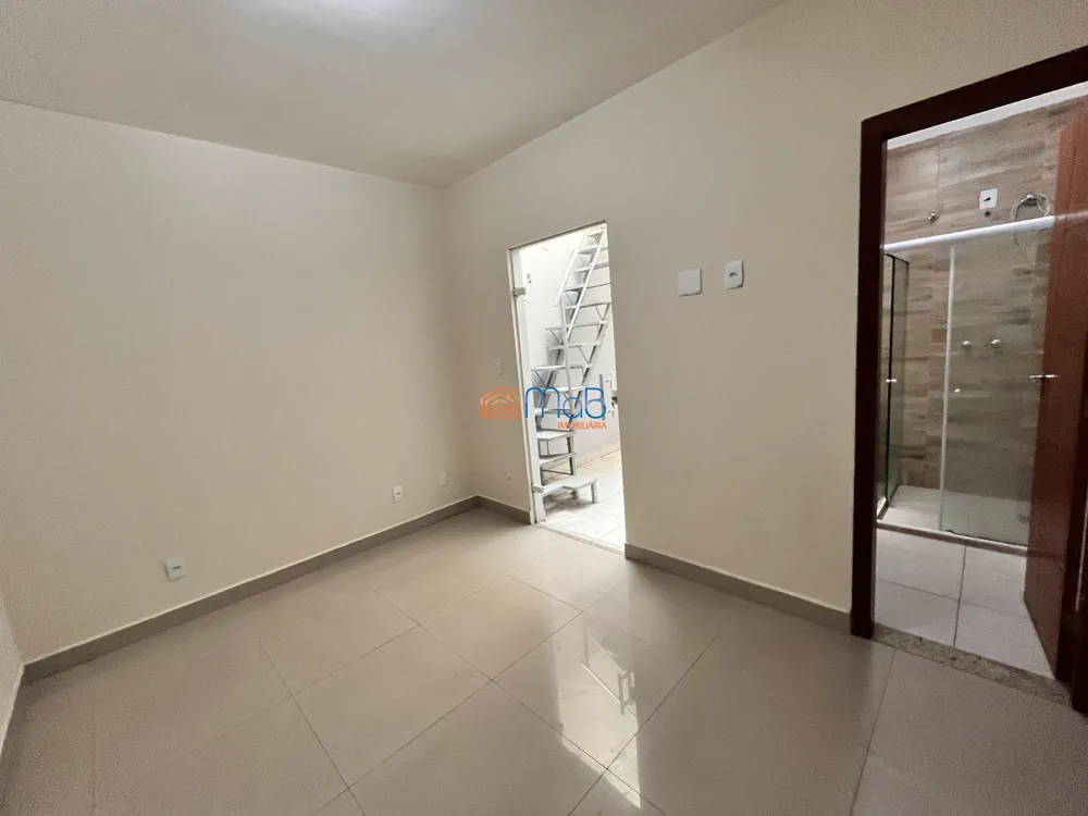 Apartamento, 3 quartos, 161 m² - Foto 24