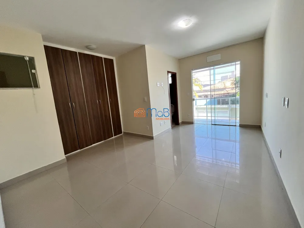 Apartamento, 3 quartos, 161 m² - Foto 9