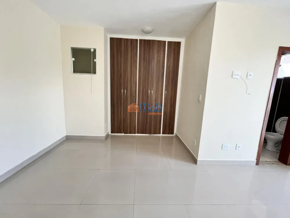 Apartamento, 3 quartos, 161 m² - Foto 15