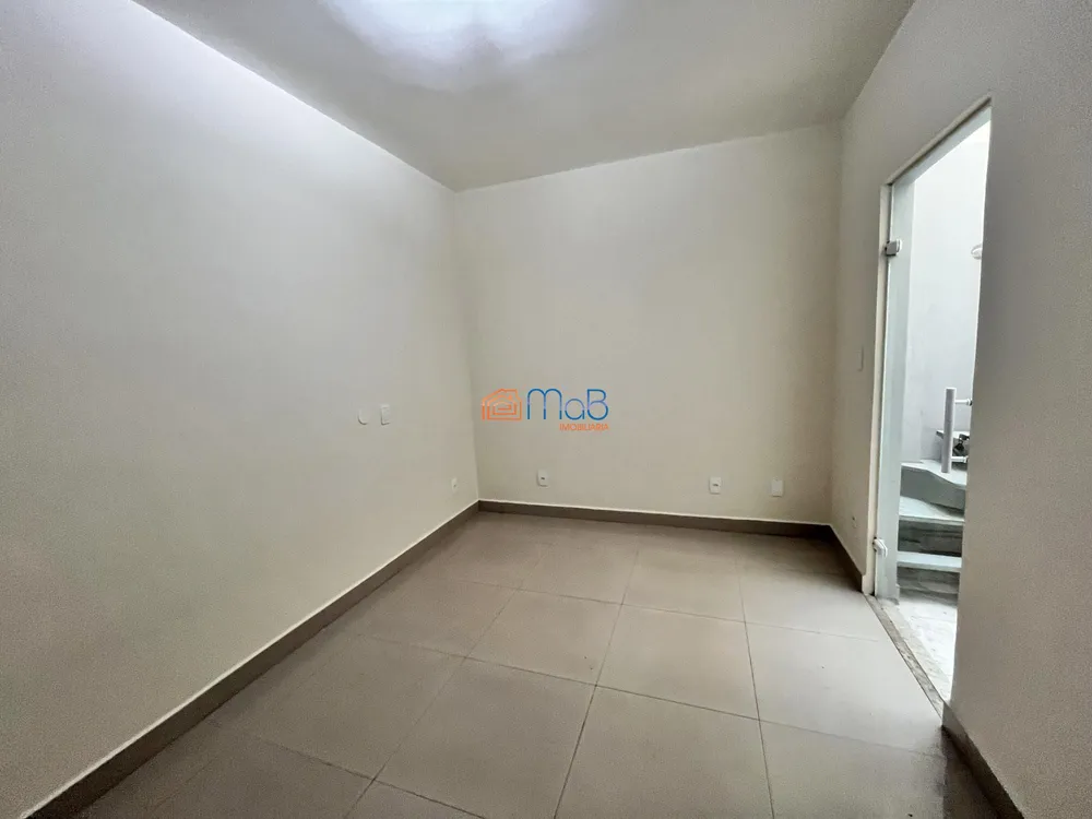 Apartamento, 3 quartos, 161 m² - Foto 17