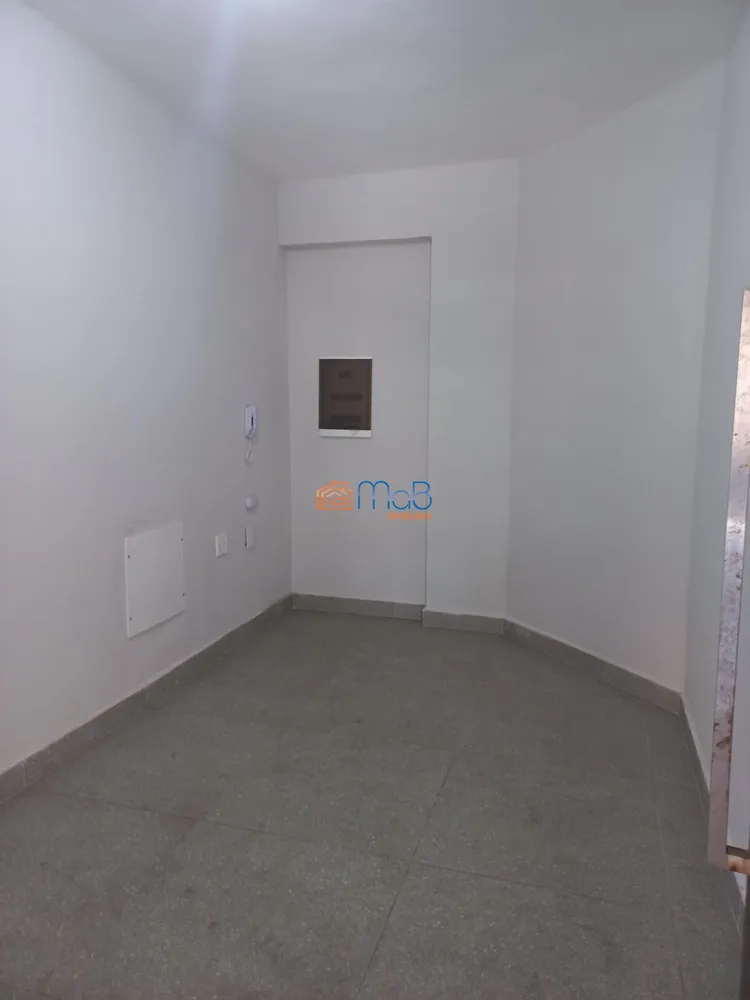Cobertura, 4 quartos, 163 m² - Foto 22