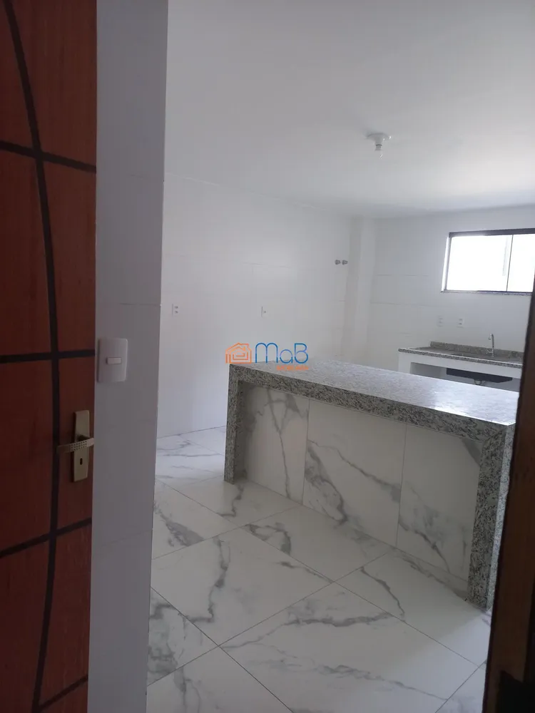 Cobertura, 4 quartos, 163 m² - Foto 16