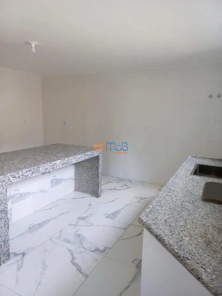 Cobertura, 4 quartos, 163 m² - Foto 19
