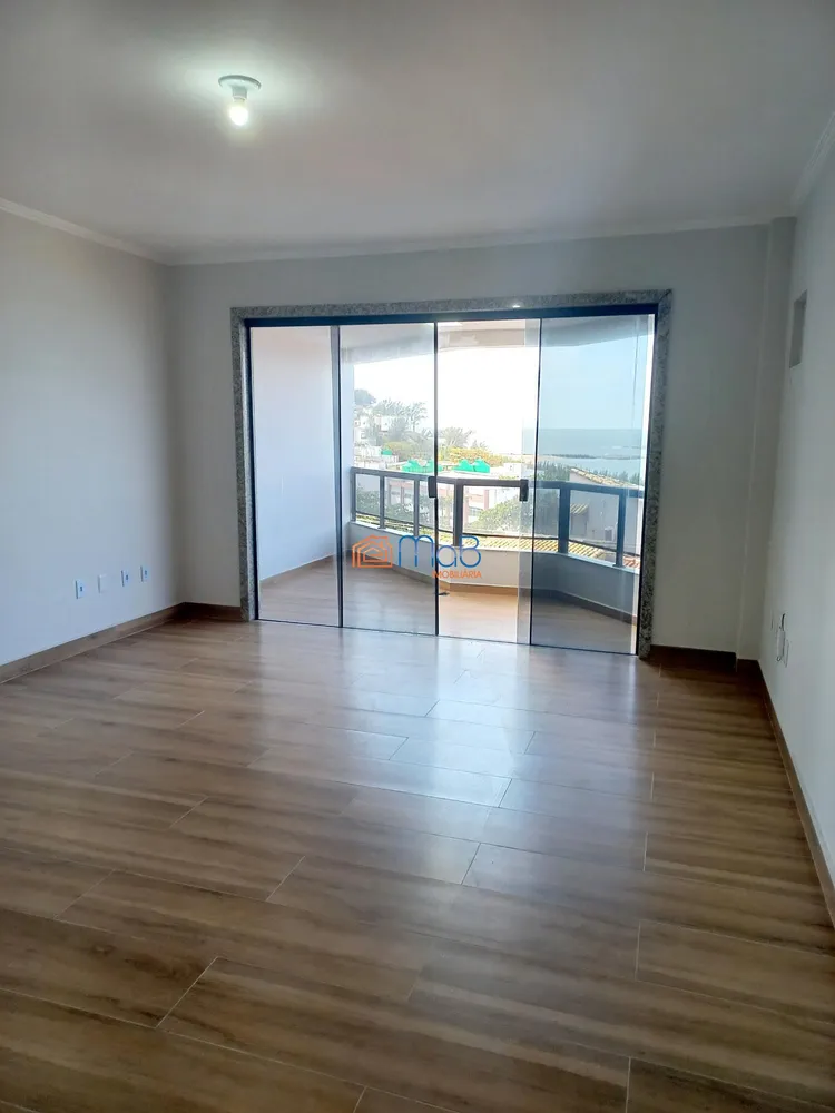 Cobertura, 4 quartos, 163 m² - Foto 3