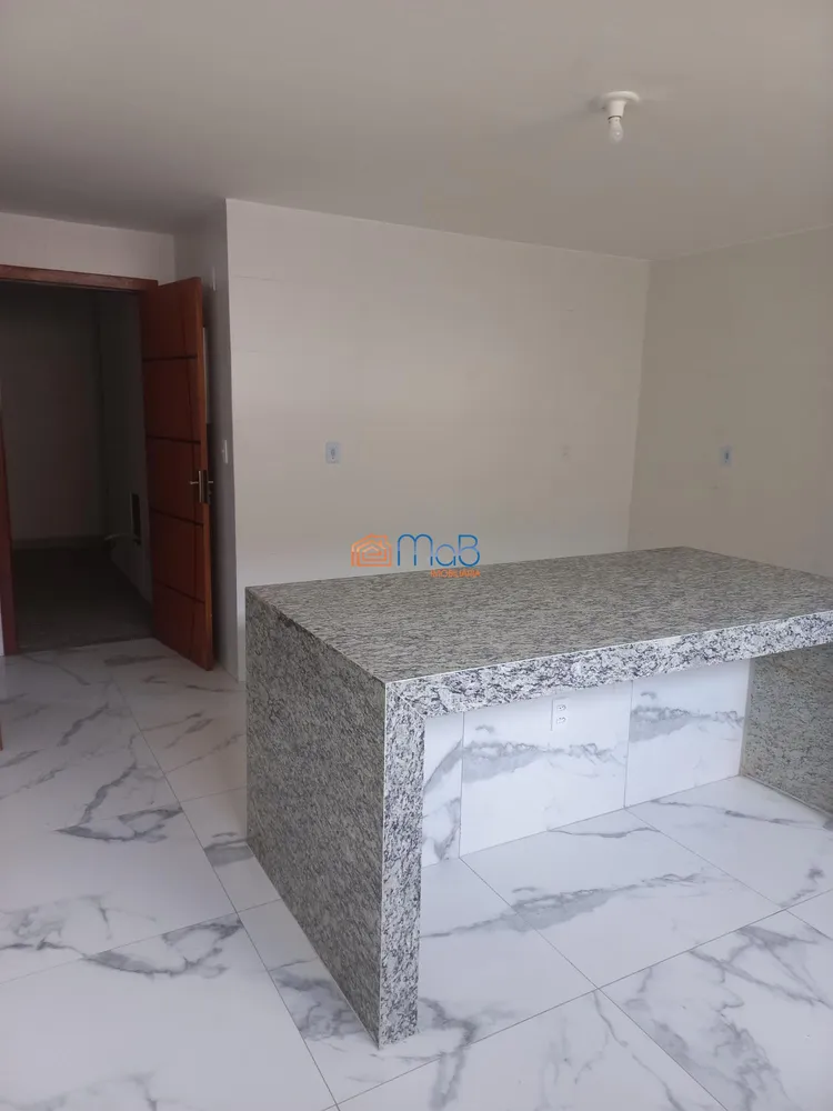 Cobertura, 4 quartos, 163 m² - Foto 25