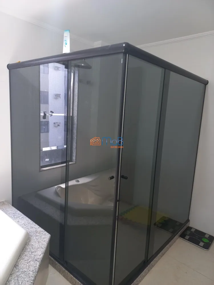 Cobertura, 4 quartos, 163 m² - Foto 11