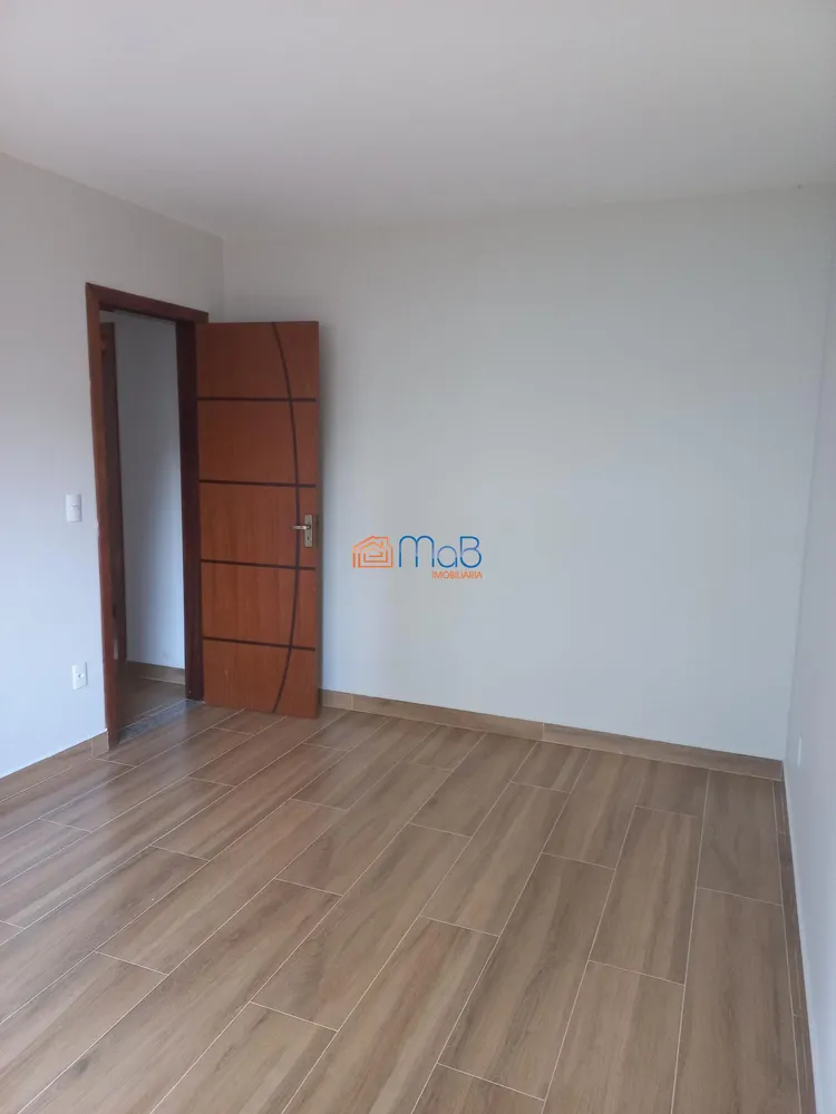 Cobertura, 4 quartos, 163 m² - Foto 8