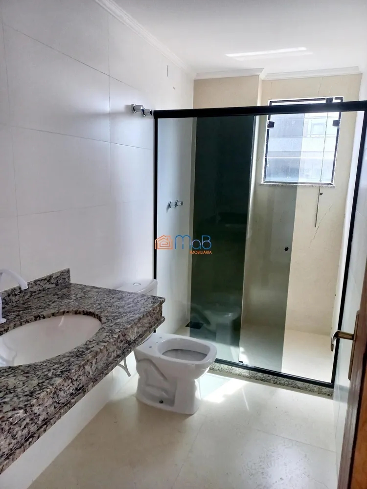 Cobertura, 4 quartos, 163 m² - Foto 26