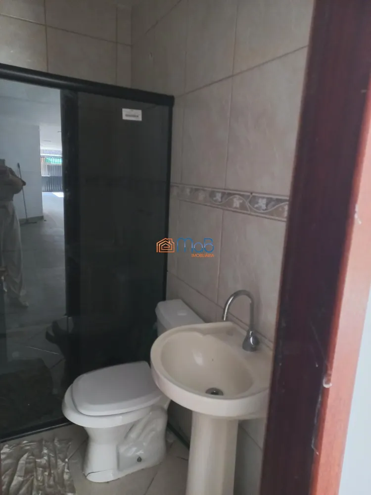 Cobertura, 4 quartos, 163 m² - Foto 15