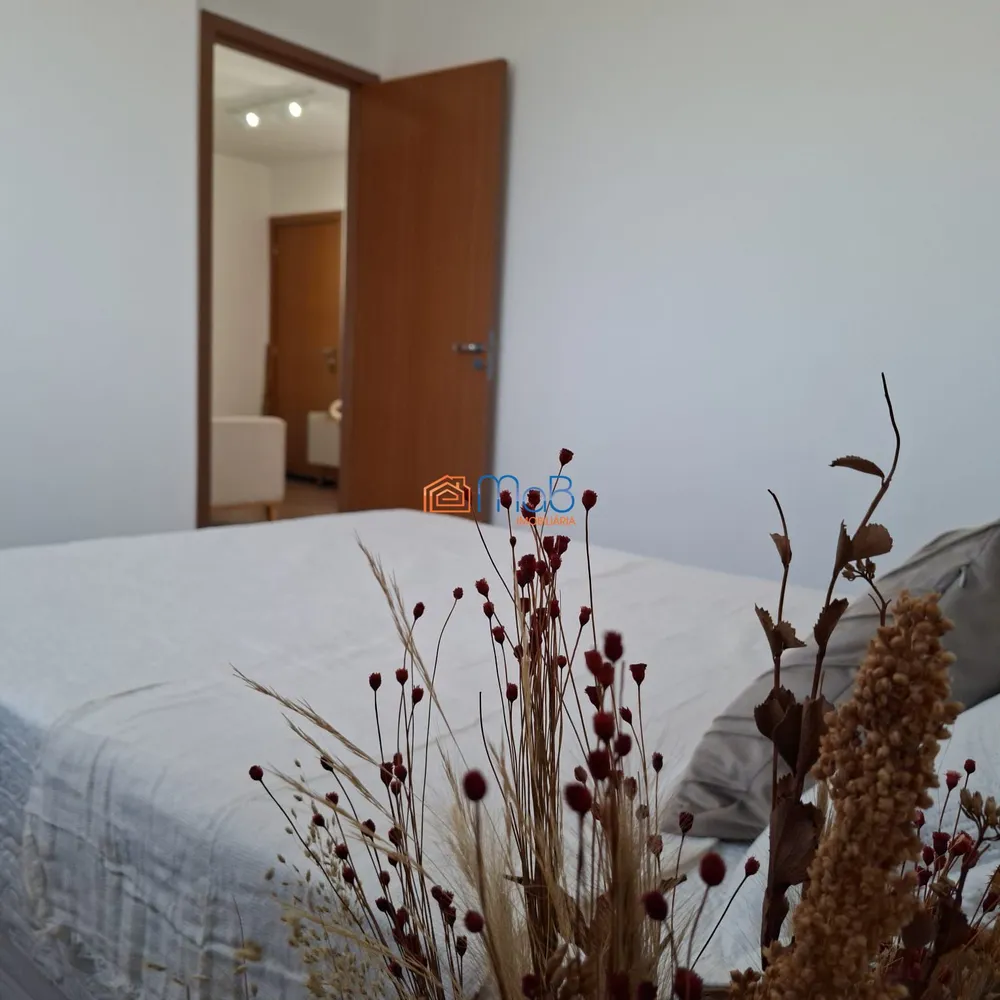 Apartamento, 2 quartos, 45 m² - Foto 14