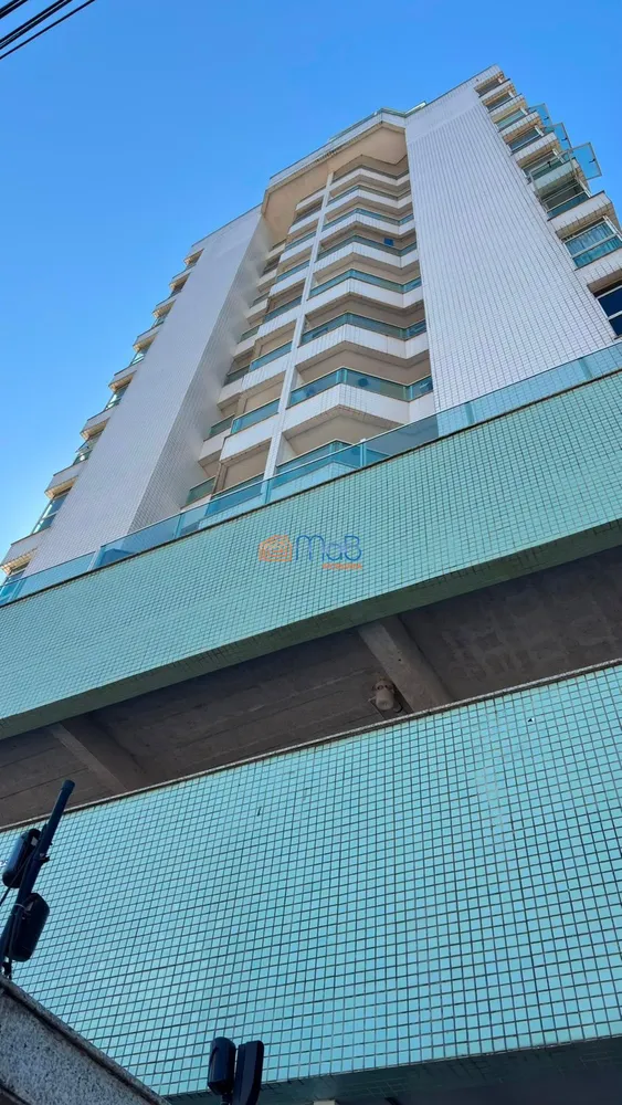 Apartamento, 2 quartos, 67 m² - Foto 15