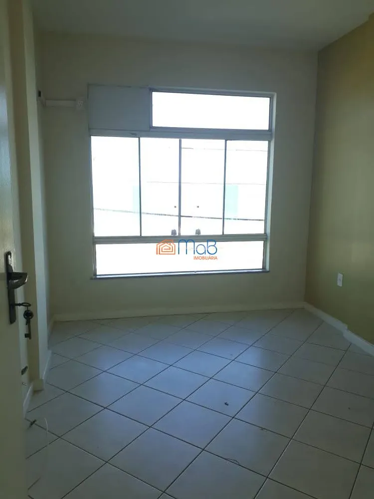 Apartamento, 4 quartos, 120 m² - Foto 10