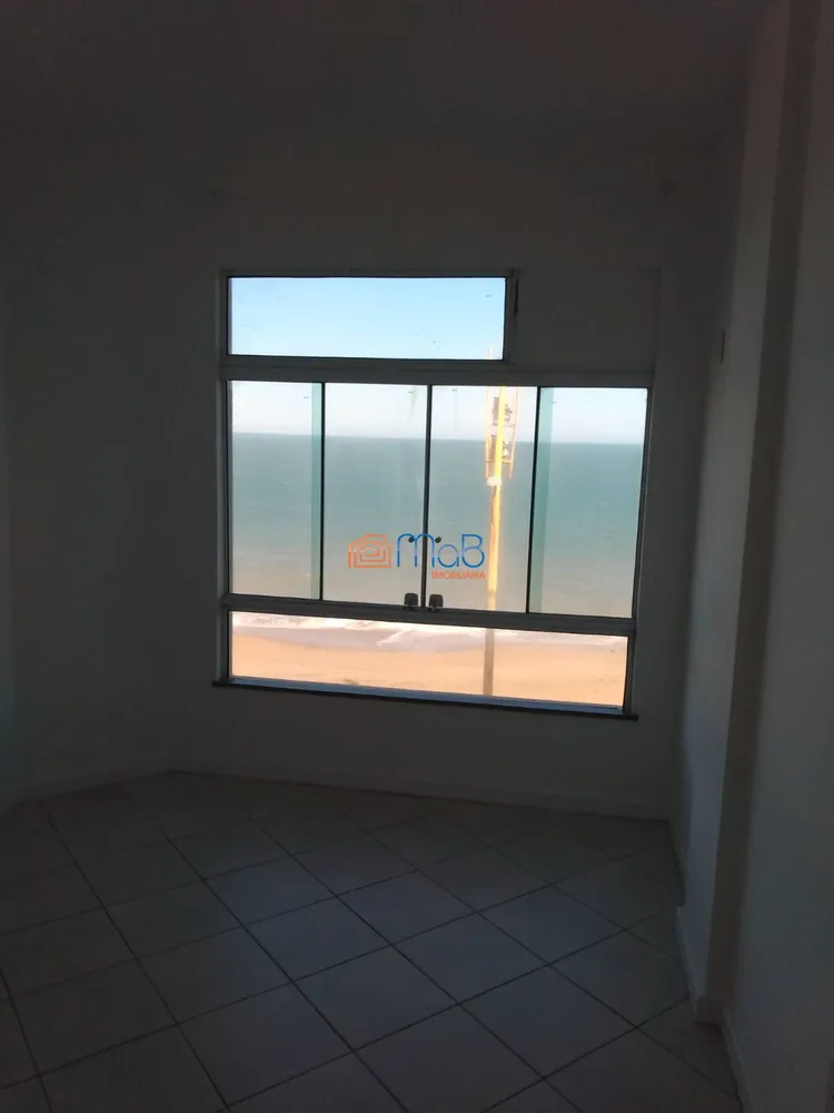 Apartamento, 4 quartos, 120 m² - Foto 1