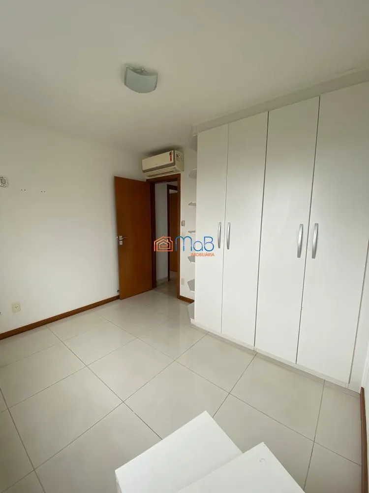 Cobertura, 3 quartos, 256 m² - Foto 3